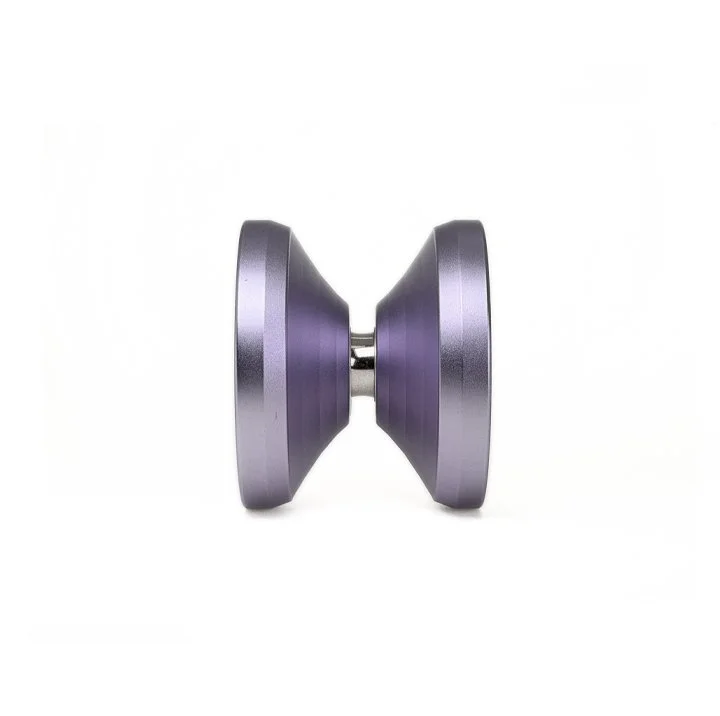 Vosun_Atenza_Purple_Front.jpg