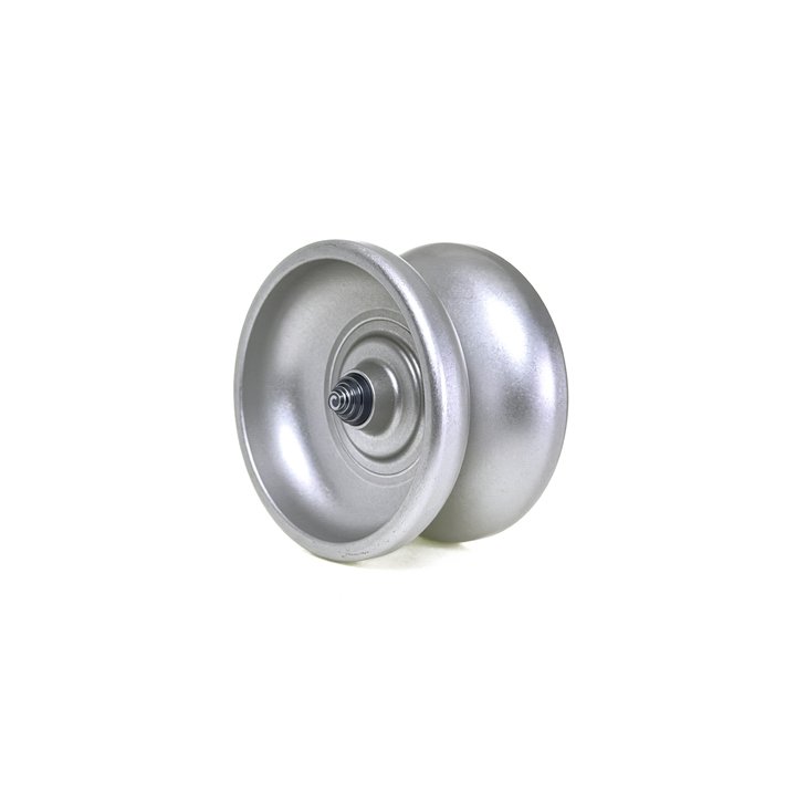 One_Drop_DeepestState_Yoyo_Silver.jpg