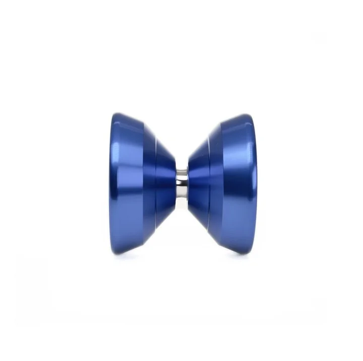 Vosun_Unrival_Blue_Front.jpg
