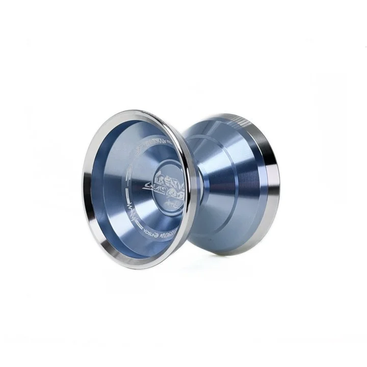 Vosun_GeatsCG_Blue.jpg