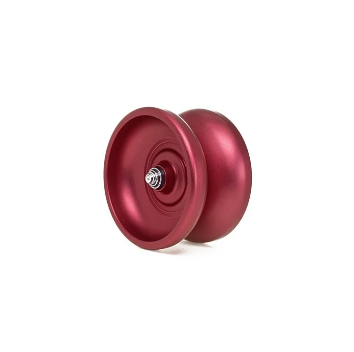 One_Drop_DeepestState_Yoyo_Red.jpg