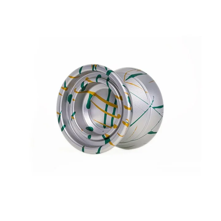 CLYW_Kai_Pal.jpg