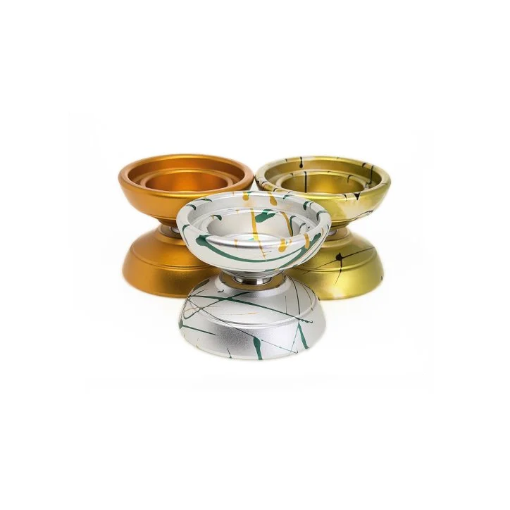 CLYW_Kai_Multicolors.jpg