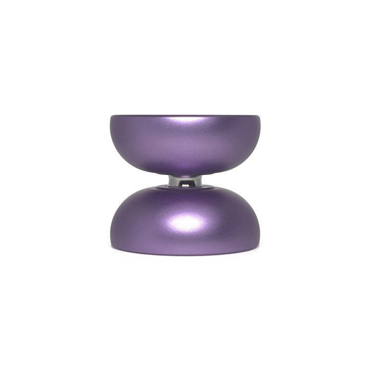 Atmos_Butterball_Taro_Front_2.jpg