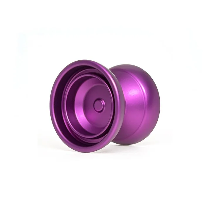 CLYW Kodiak Yoyo — Motmot Yoyos & T-Shirts