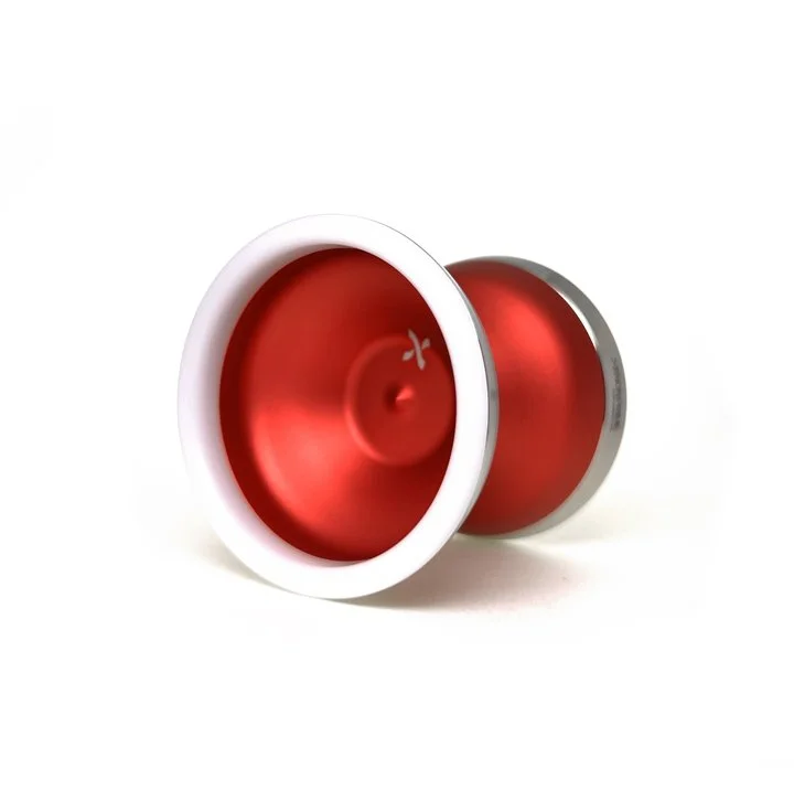 Offset_XenonP_RedSilver.jpg