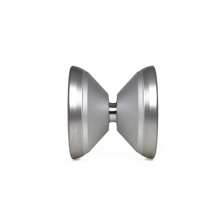 MK1_Kyrios_Silver_Front.jpg