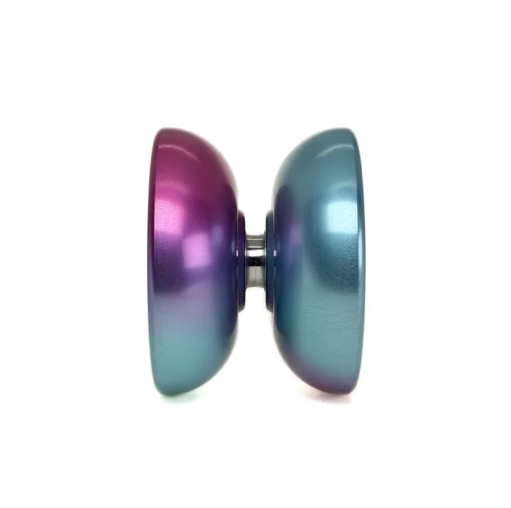 MK1_Palantir_Annúminas_front.jpg