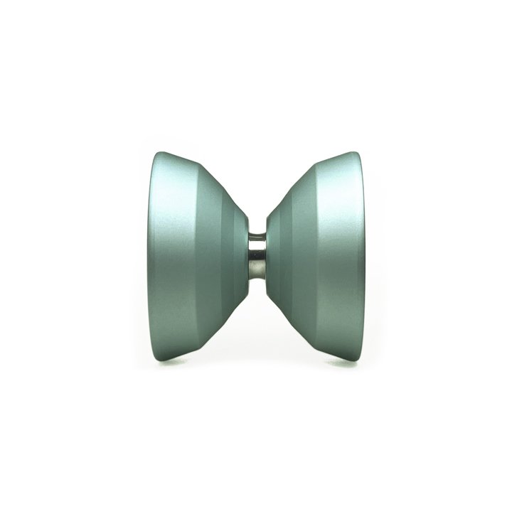 Atmos_Contact_Jade_Front.jpg