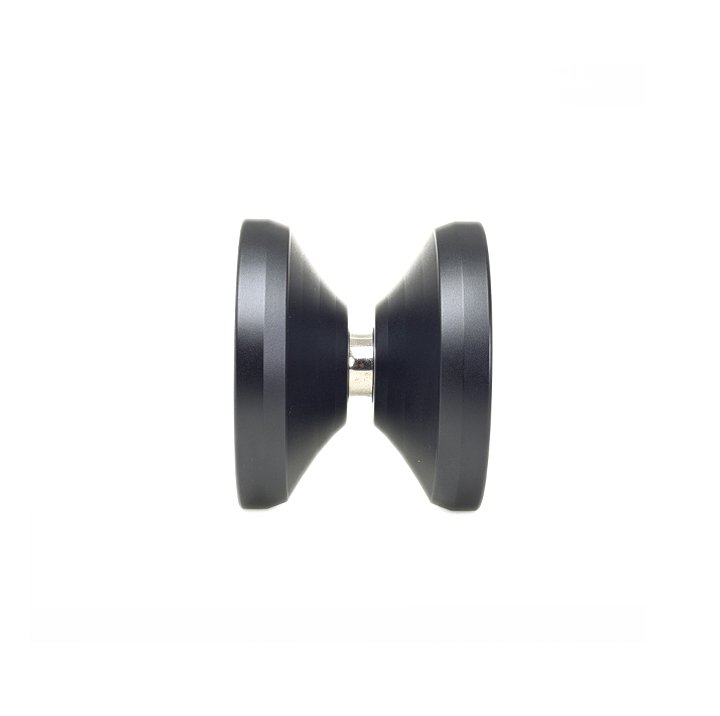 Vosun_Atenza_Black_Front.jpg