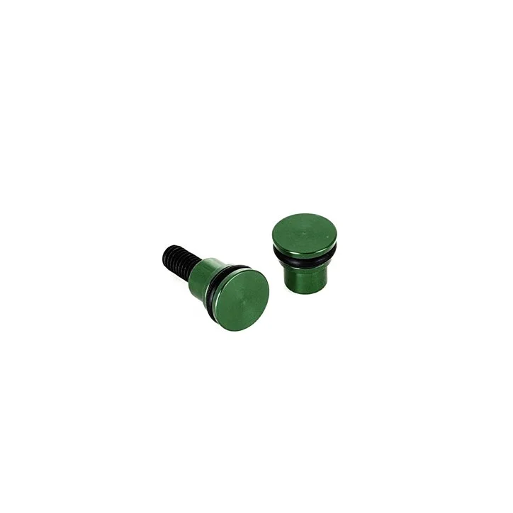 One_Drop_Side_Effects_Green_Micro.jpg