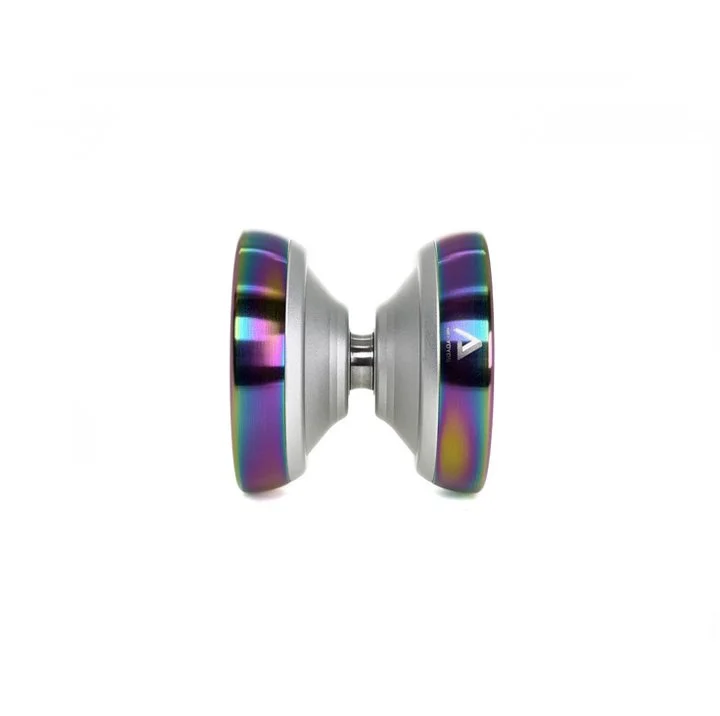 MK1_DLossless_Silver_rainbow_Front.jpg