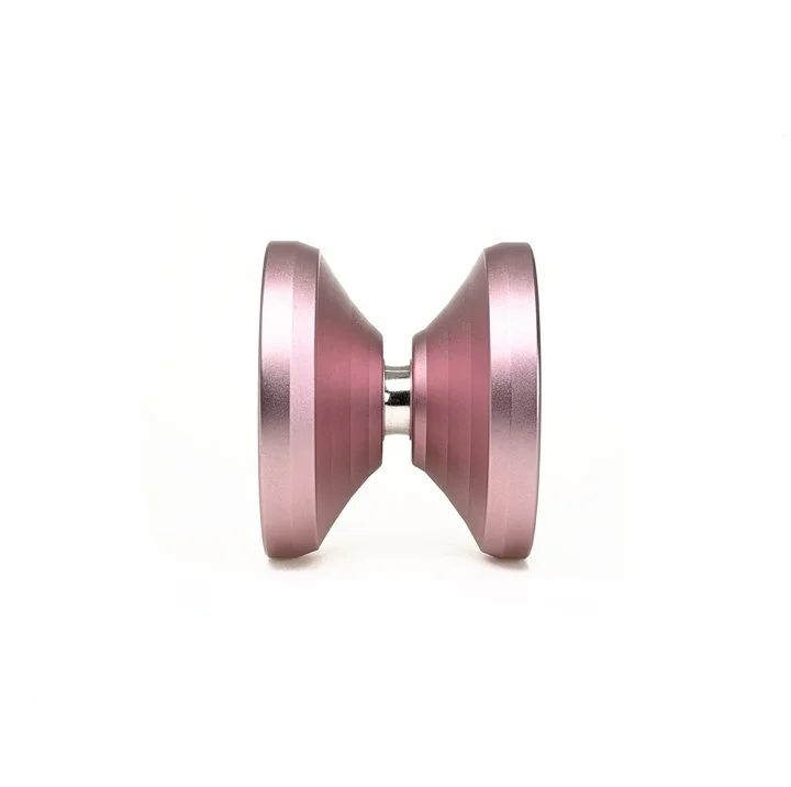 Vosun_Atenza_Pink_Front.jpg