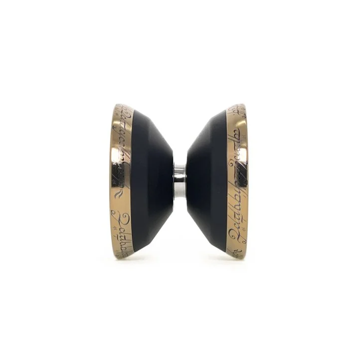 MK1_One_true_Ring_Front.jpg