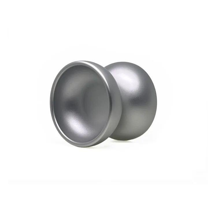 Atmos_Butterball_Grey.jpg