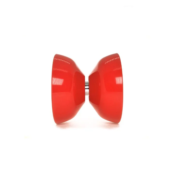 Offset_Limitless_Red_Front.jpg