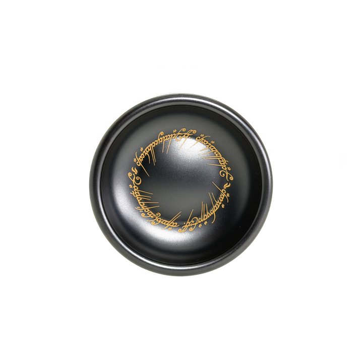 MK1_Palantir_One_Ring_Side.jpg