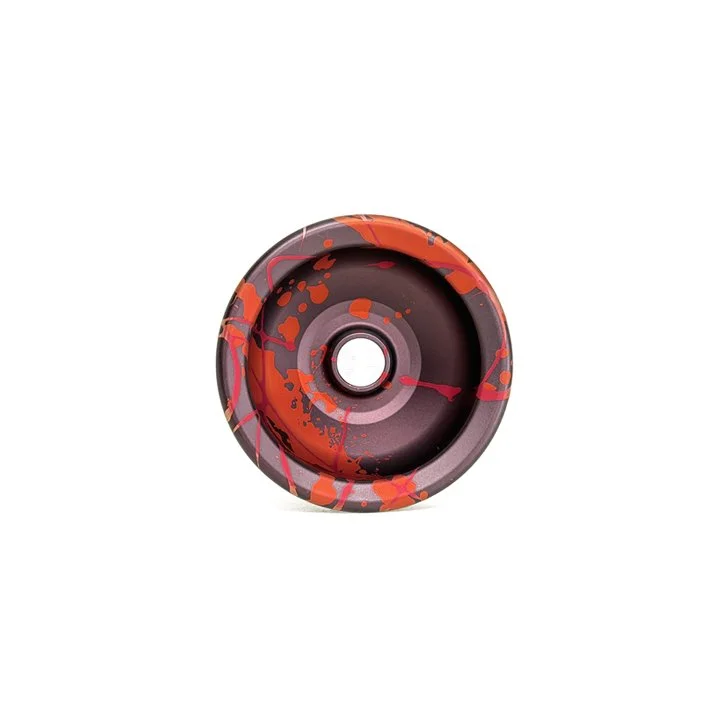 MK1_Onda_Magma_Side.jpg