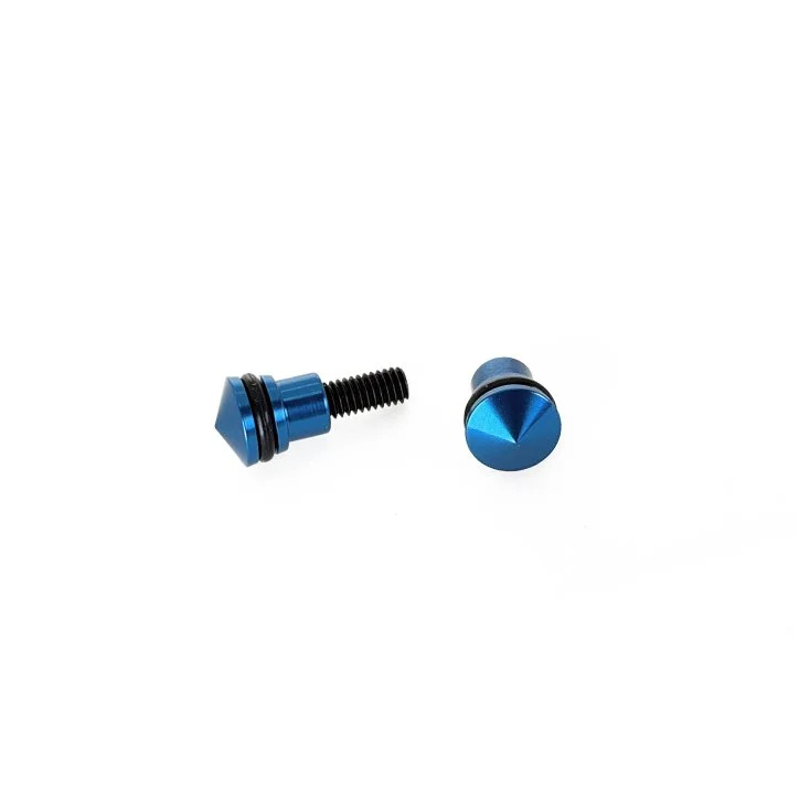 One_Drop_Side_Effects_Blue_mini_Spikes.jpg