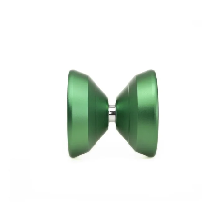 Vosun_Unrival_Green_Front.jpg