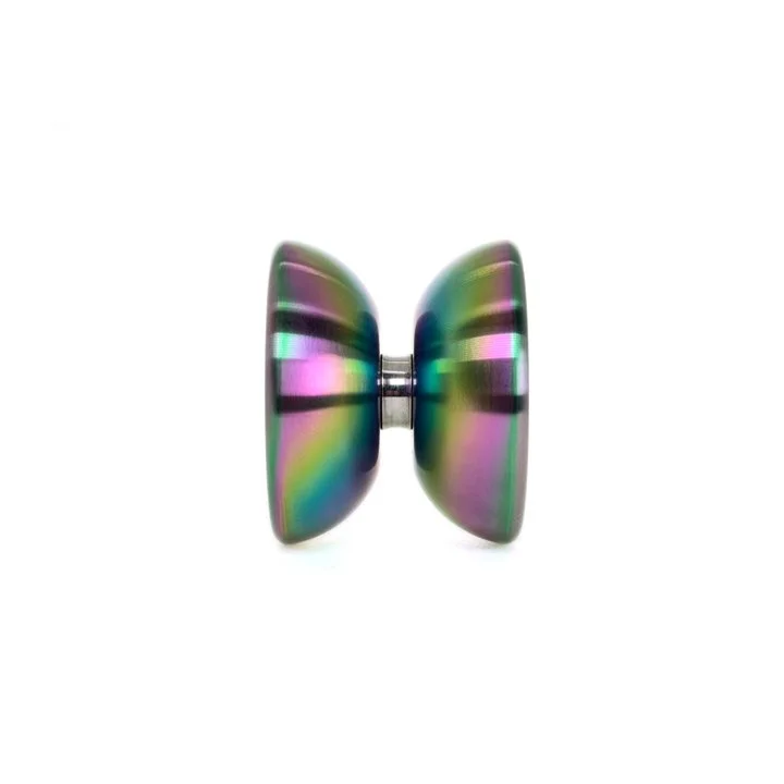 YoyoFriends_TiKoi_Rainbow_Front.jpg