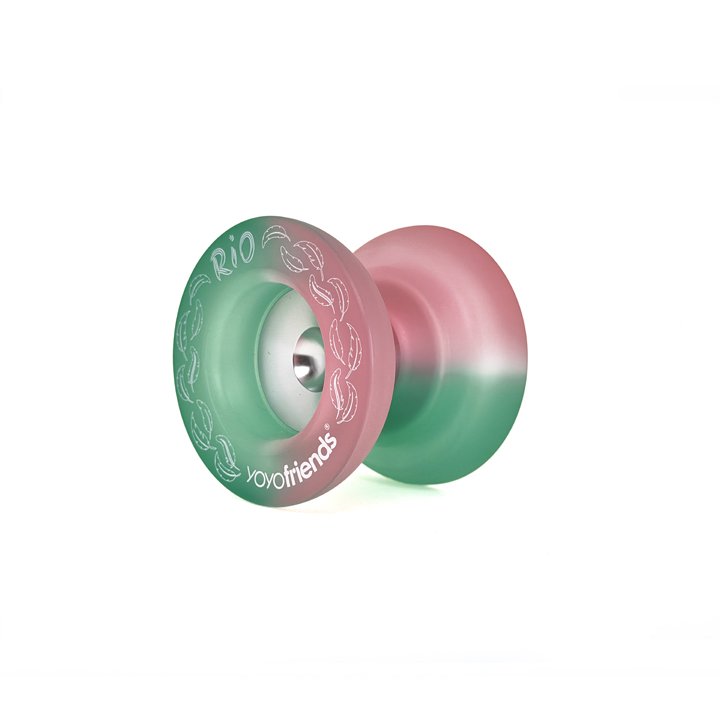 YoyoFriends_RIO_Watermelon.jpg