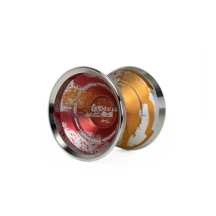 Vosun_GeatsCG_Clear_Red_Orange.jpg