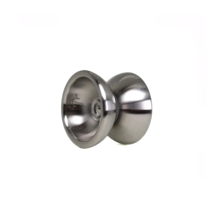 YoyoFriends_TiKoi_Raw.jpg