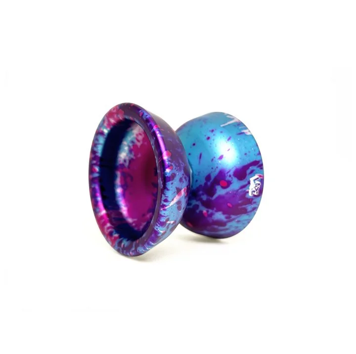 MK1_Laze_Tie_Dye.jpg