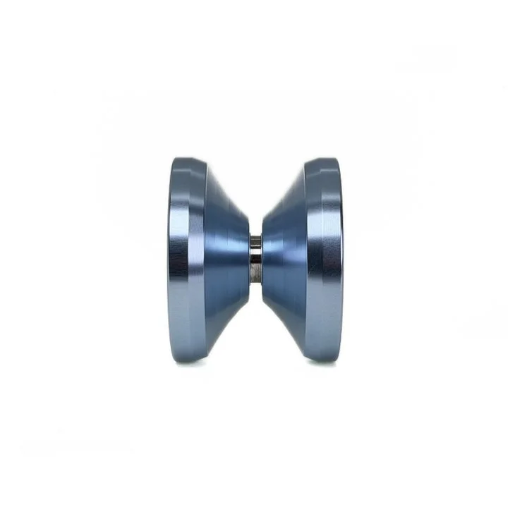 Vosun_Atenza_Blue_Front.jpg