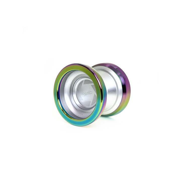 YYF-ShutterM-Rainbow.jpg