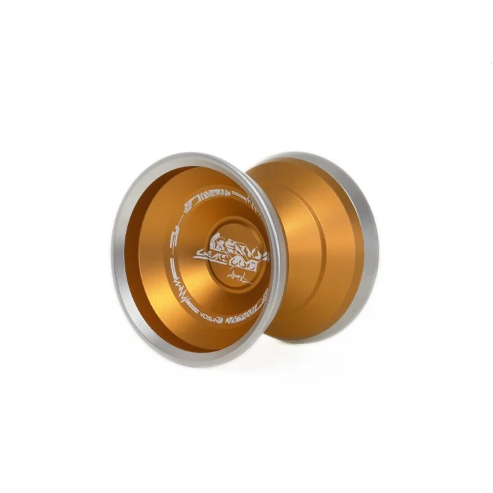 Vosun_GeatsCG_Orange.jpg