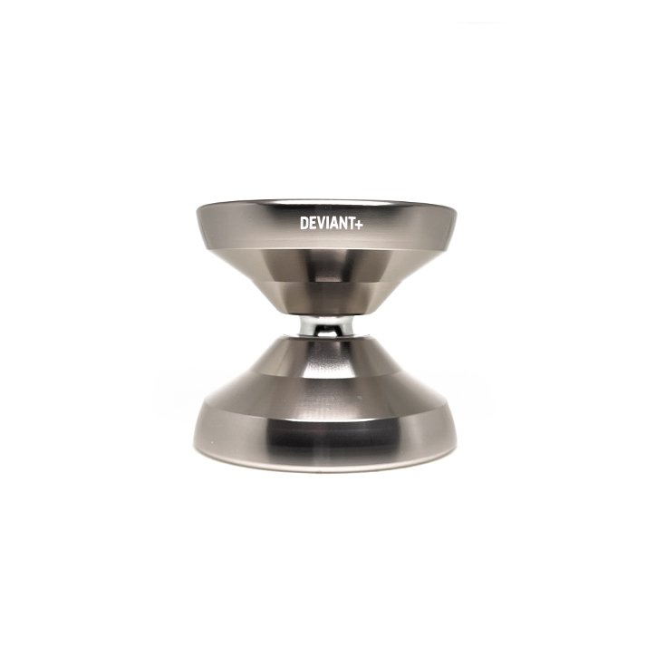 Offset_Deviant_Silver_Front1.jpg