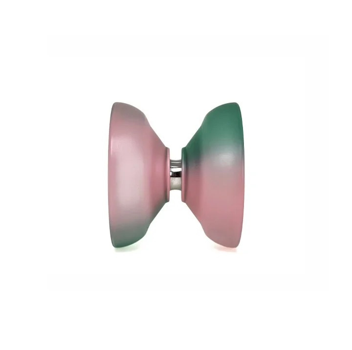 YoyoFriends_RIO_Watermelon_Front.jpg