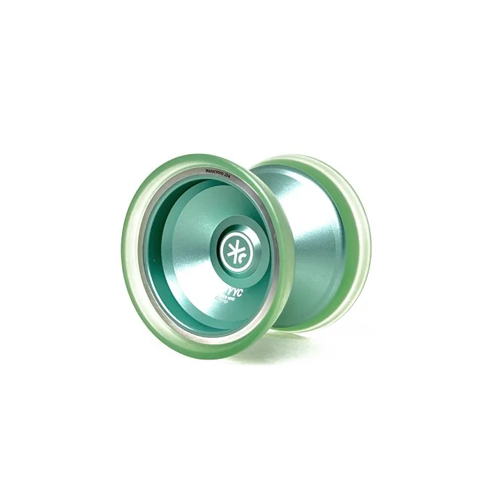 MagicZ04_Green.jpg