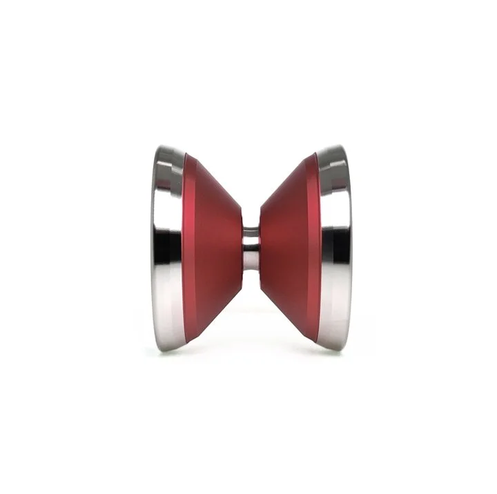 MK1_Kyrios_Red_Front.jpg