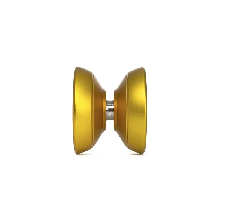 CLYW_Kai_Gold_Front.jpg