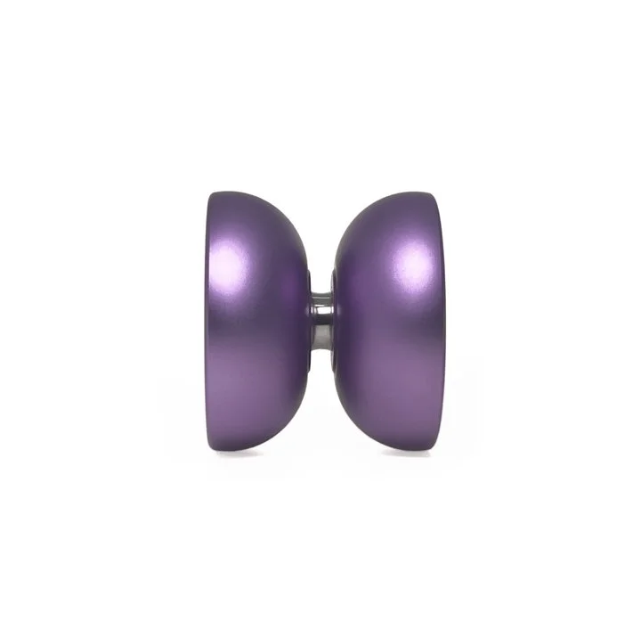 Atmos_Butterball_Taro_Front.jpg