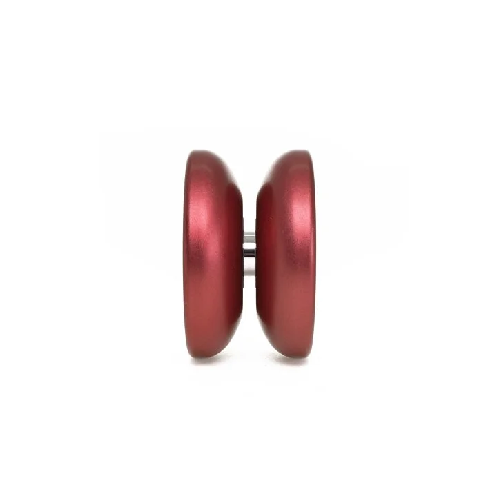 One_Drop_DeepState_Yoyo_Red_Sde.jpg