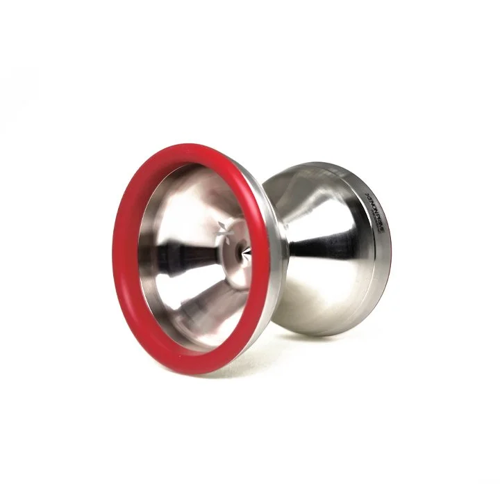 Offset_XenonP_Silver.jpg