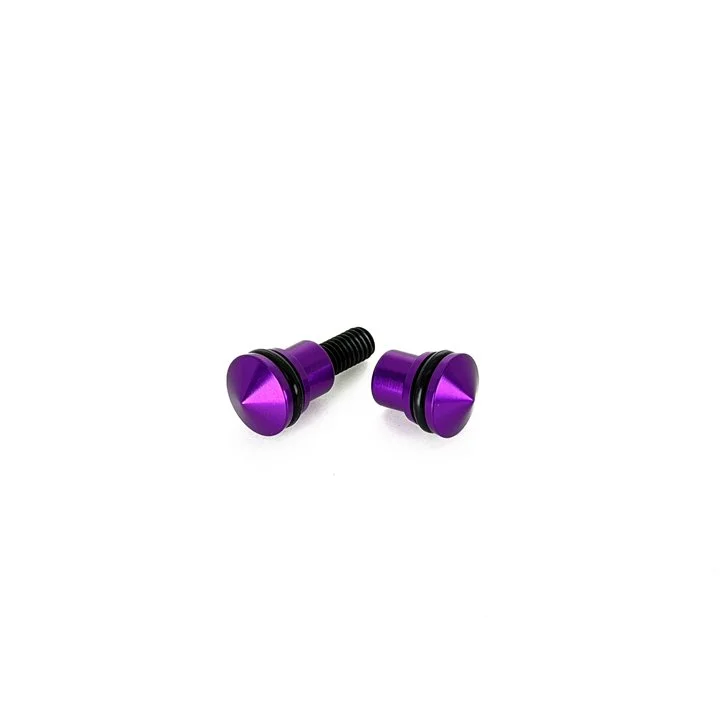 One_Drop_Side_Effects_Purple_Mini_Spikes.jpg