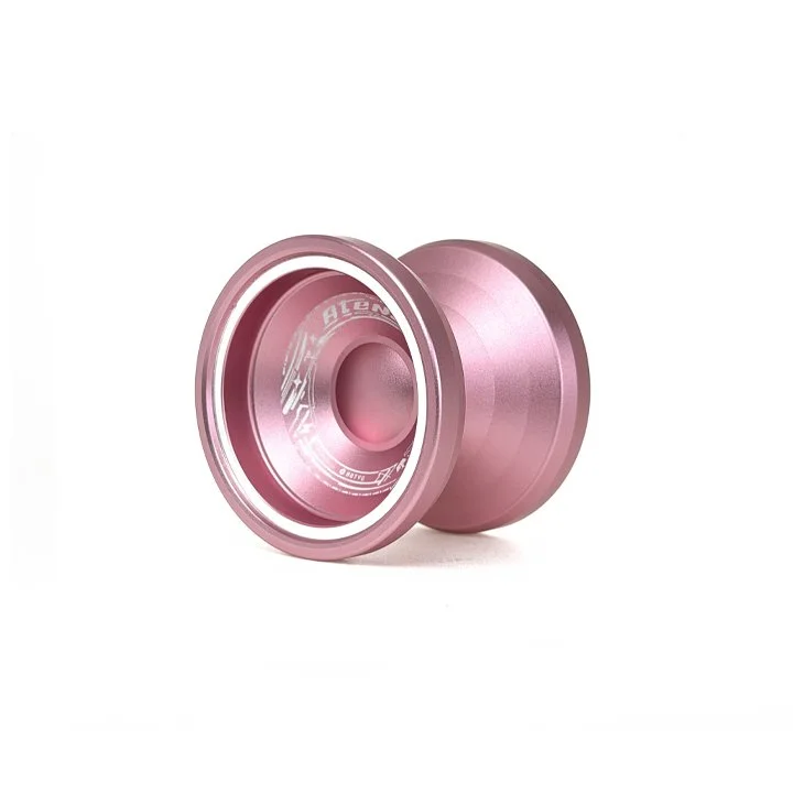 Vosun_Atenza_Pink.jpg