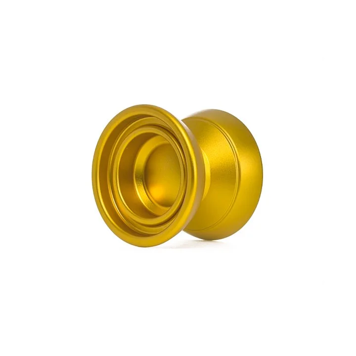 CLYW_Kai_Gold.jpg