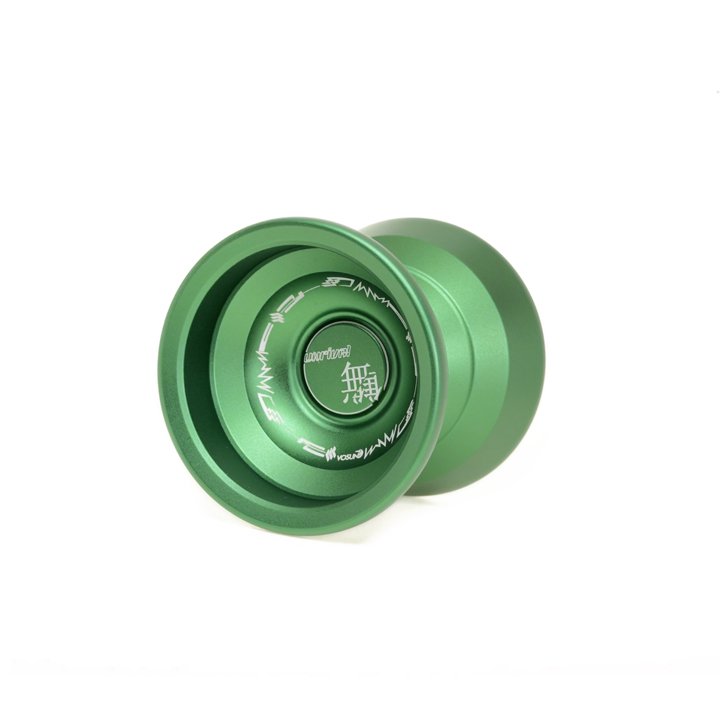 Vosun_Unrival_Green.jpg
