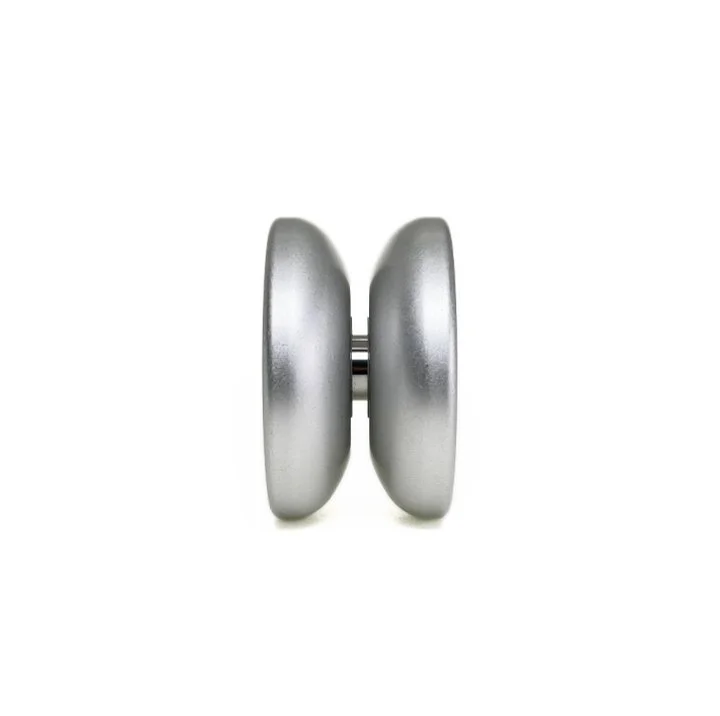 One_Drop_DeepState_Yoyo_Silver_Sde.jpg