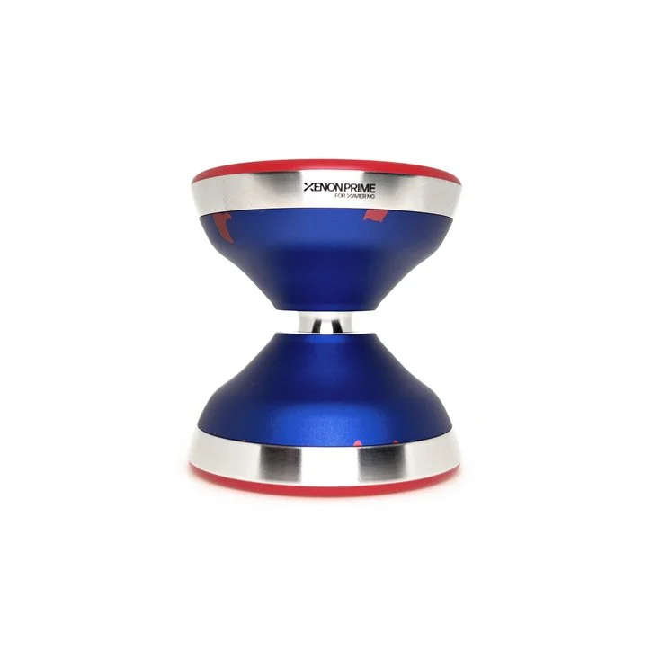 Offset_XenonP_Blue_Red_Silver_Front2.jpg