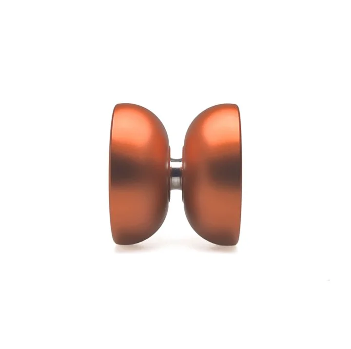 Atmos_Butterball_Orange_Front.jpg