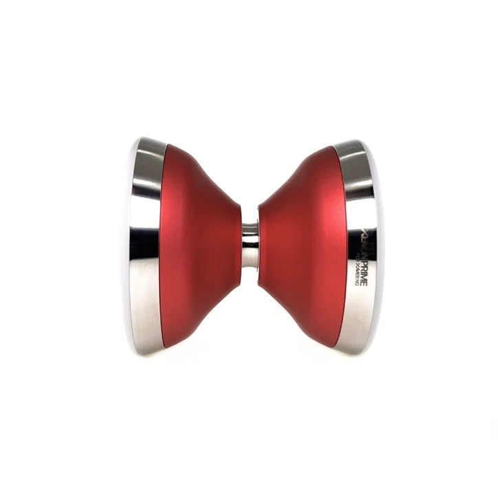 Offset_XenonP_Red_Silver_Front.jpg