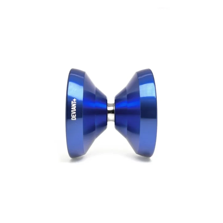 Offset_Deviant_Blue_Front.jpg