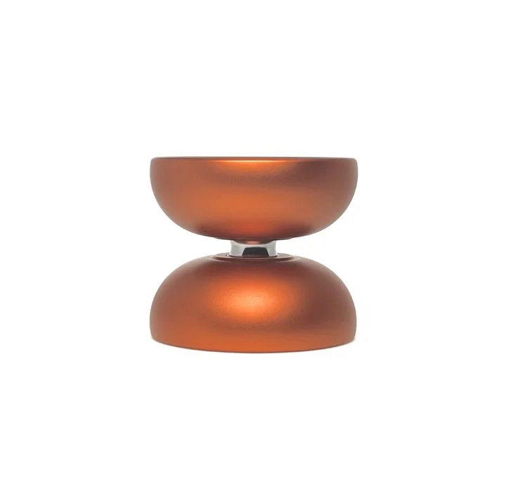 Atmos_Butterball_Orange_Front2.jpg